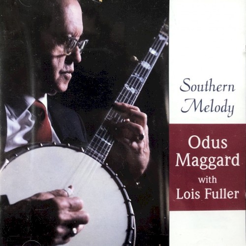 Southern Melody