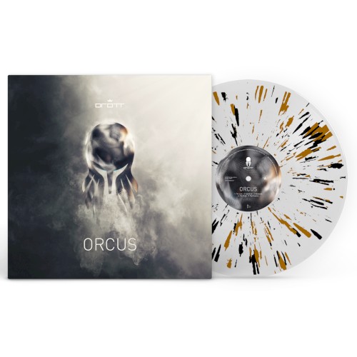 Orcus