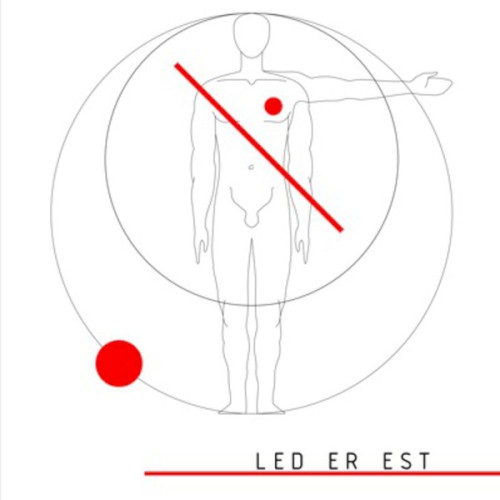Led Er Est / Ancien Régime