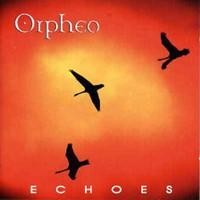 Echoes