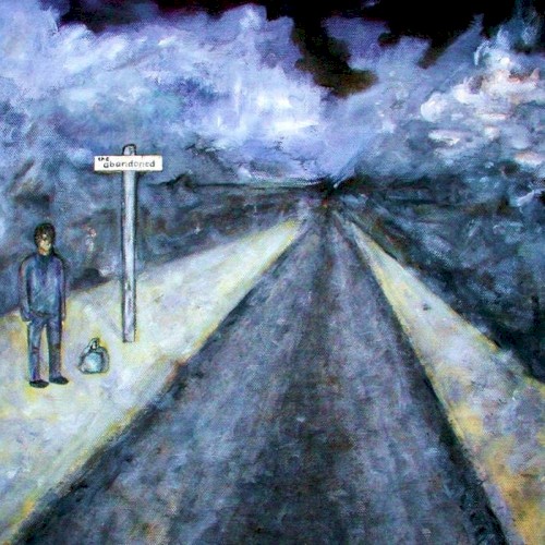The Abandoned