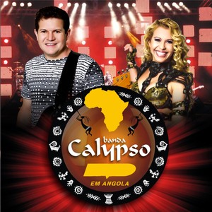 Ao Vivo em Angola
