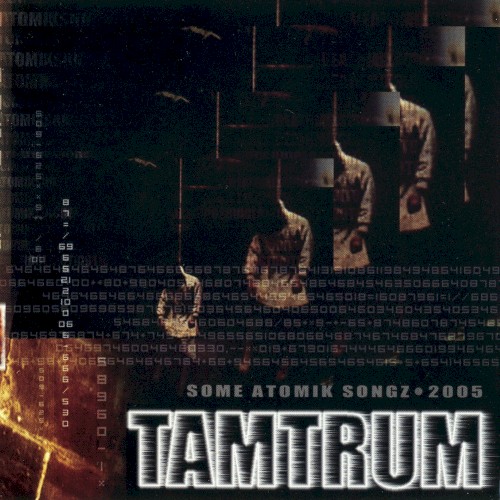Some Atomik Songz