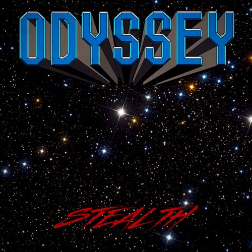 Odyssey