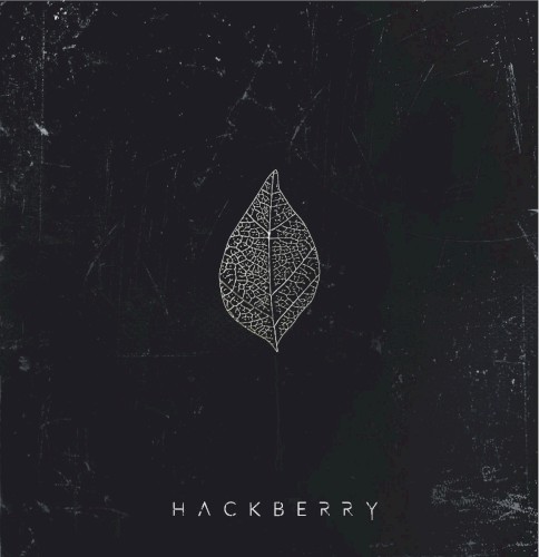 Hackberry