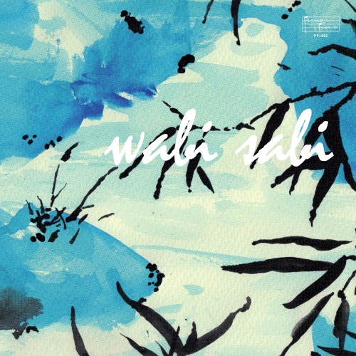 Wabi Sabi