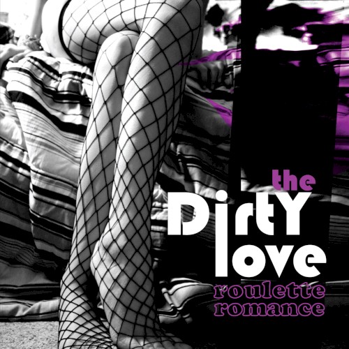 Roulette Romance