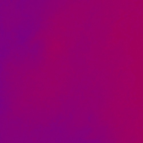purple clouds