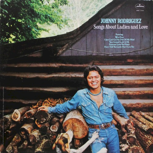 Songs About Ladies and Love