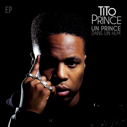 Un prince dans un HLM