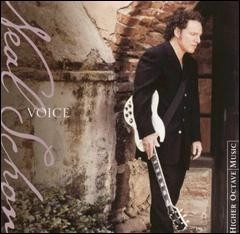 Voice