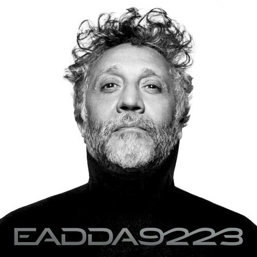 EADDA9223