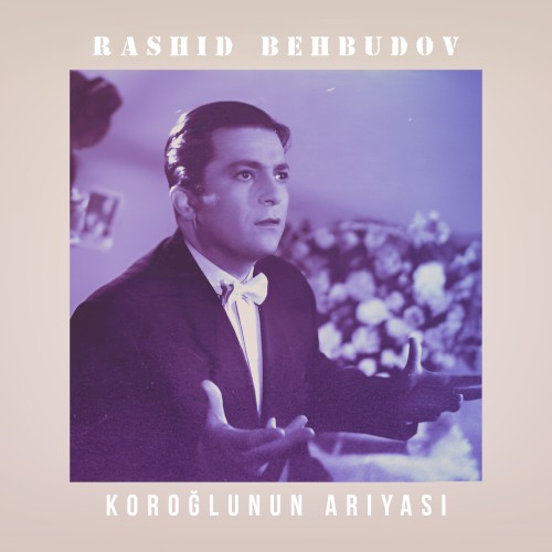 Koroğlunun Ariyası