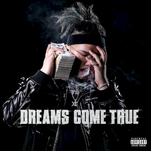 Dreams Come True