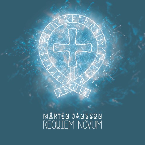 Requiem Novum