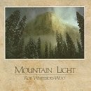 Mountain Light