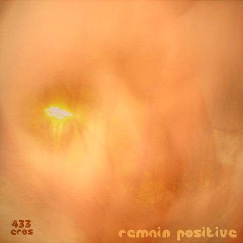 Remain Positive