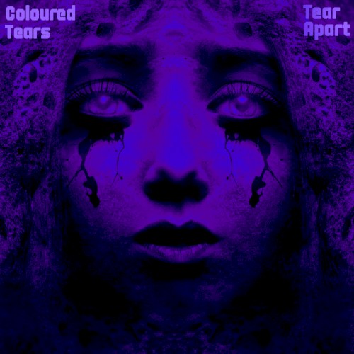 Tear Apart
