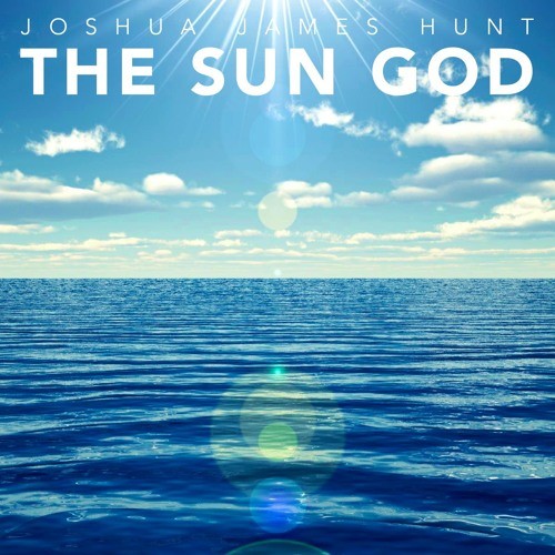 The Sun God