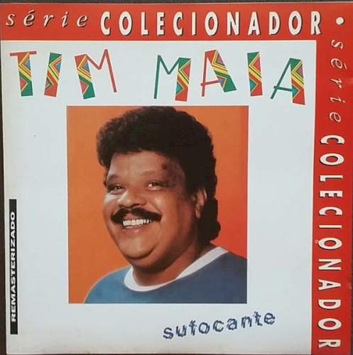 Sufocante