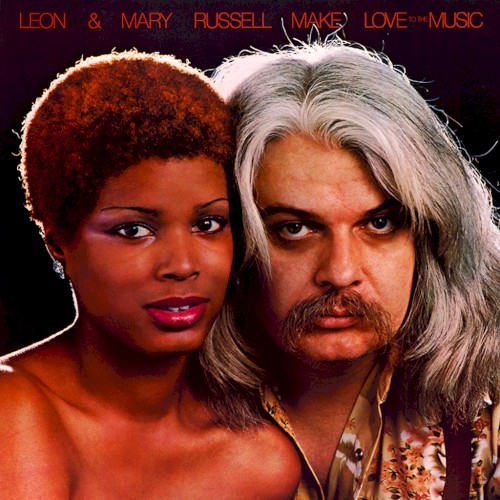Make Love to the Music