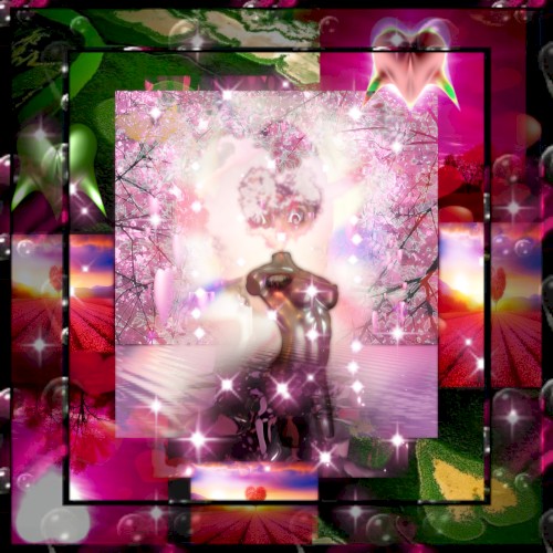 Լơɣє Is the Moﬆ Powerful, ㏌℡Ligent & aᄔ en㏇㎫Ss㏌G Ener㏉ ㏌ the MultⅳE₨E. Լ㍵E Is Pure Golden Ener㏉ T㏊T Penetrates aᄔ ᇉveʪ of Your Be㏌G. Լơɣє Only ㏊S the ㏌Tent to ㎃Ke You Feel ㏊Ppy, Safe & Guided ㏌ the Right Directюn. Reme㏔Er Who You Are, a Dⅳ㏌E Be㏌G of Light ﬁLᇉD With L㍵E Pour㏌G Out to Help aᄔ Around