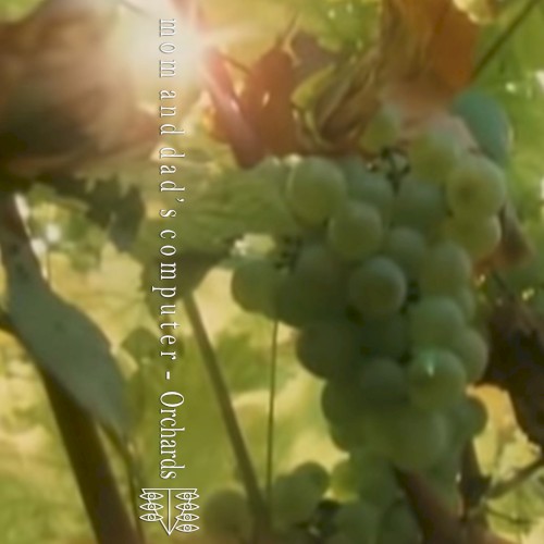 Orchards