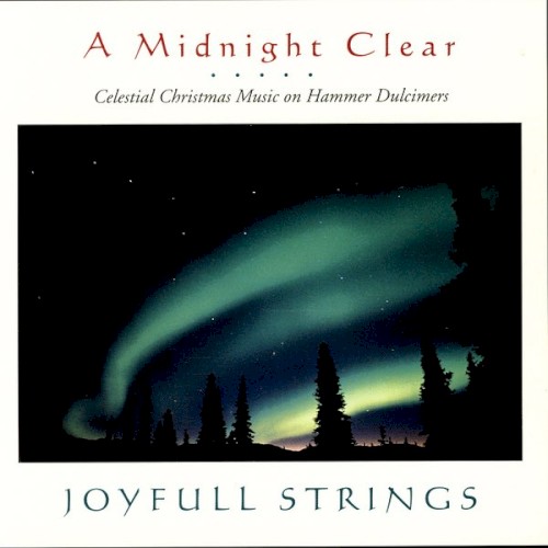 A Midnight Clear