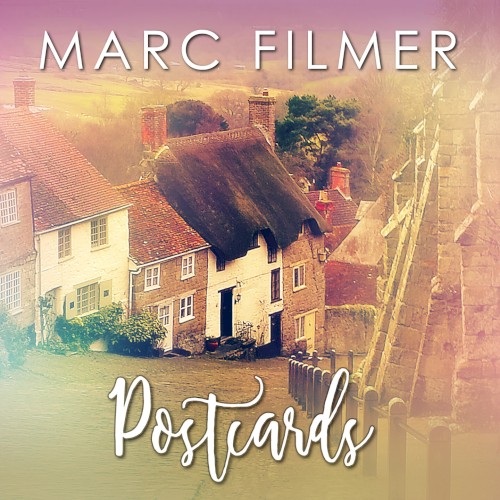 Postcards