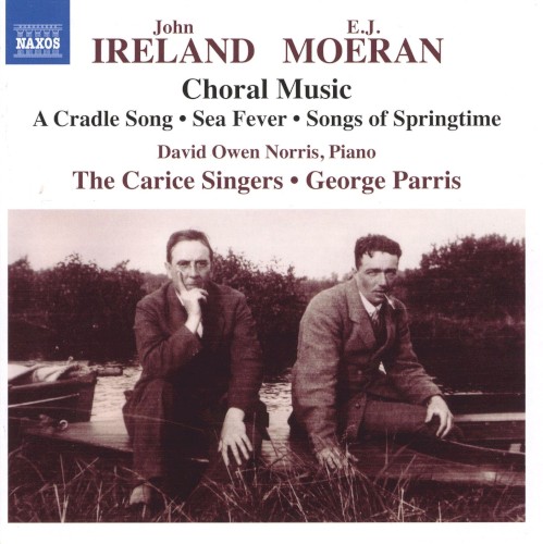 Choral Music