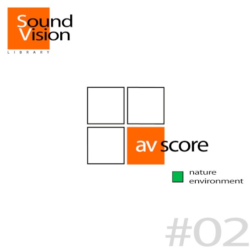 avscore nature-environment #02