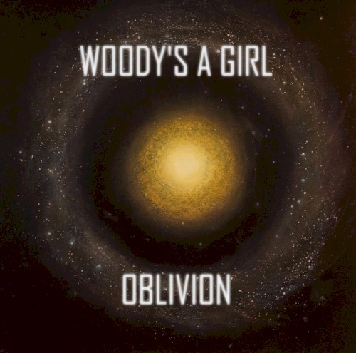Oblivion