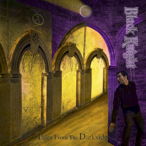 Tales from the Darkside