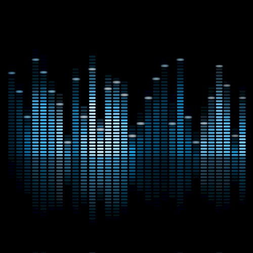 Guitar Jam Backing Tracks