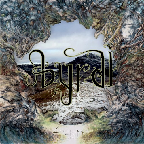 Eventyr