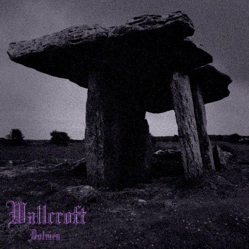 Dolmen