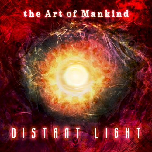 Distant Light