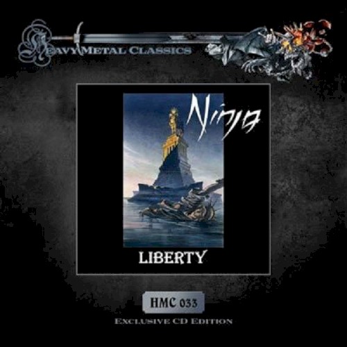 Liberty