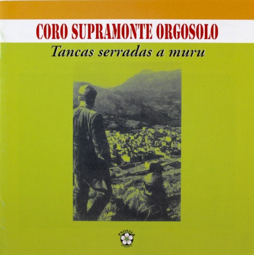 Tancas Serradas a Muru