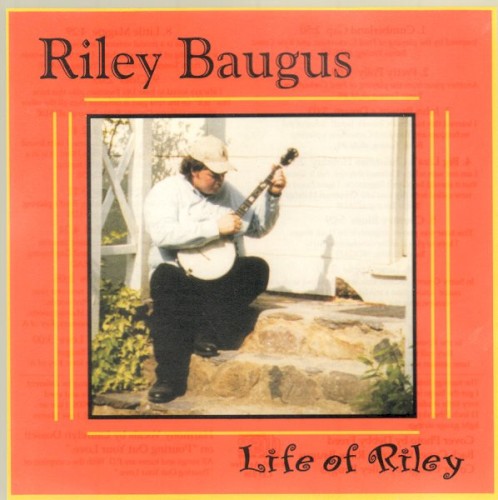Life of Riley