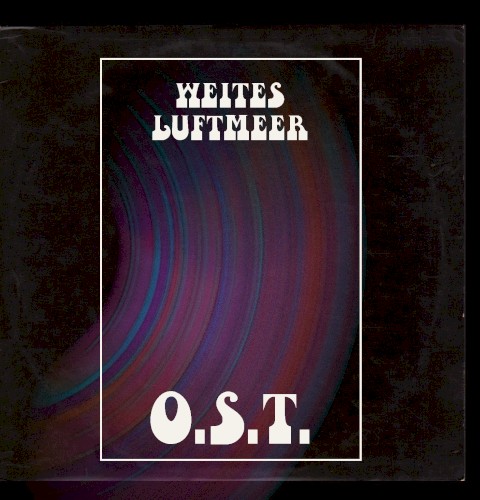 O.S.T.