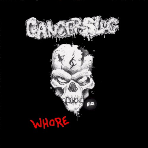 Whore