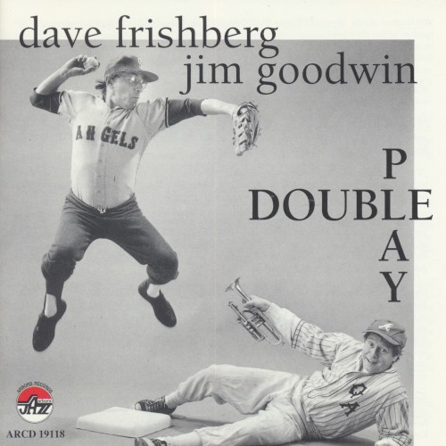 Double Play