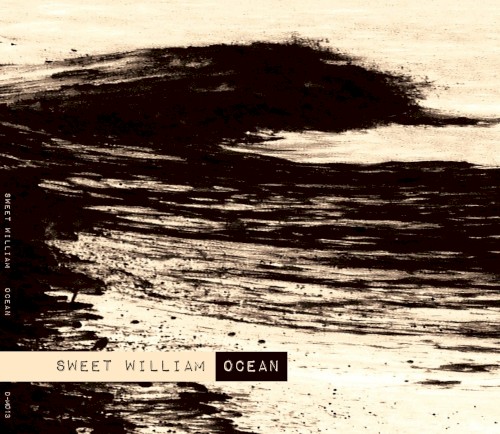 Ocean