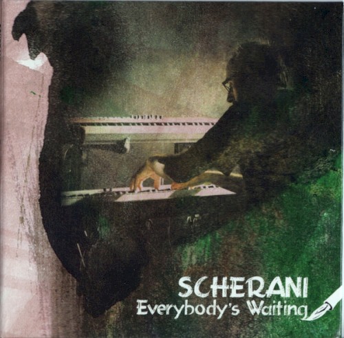 Everybody's Waiting