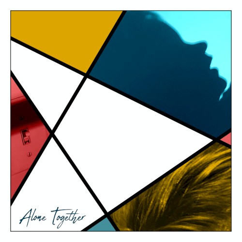 Alone Together