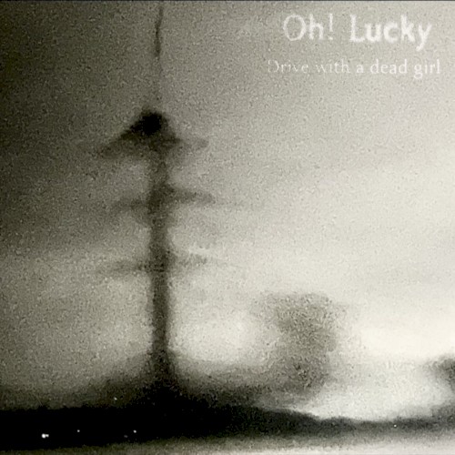 Oh! Lucky