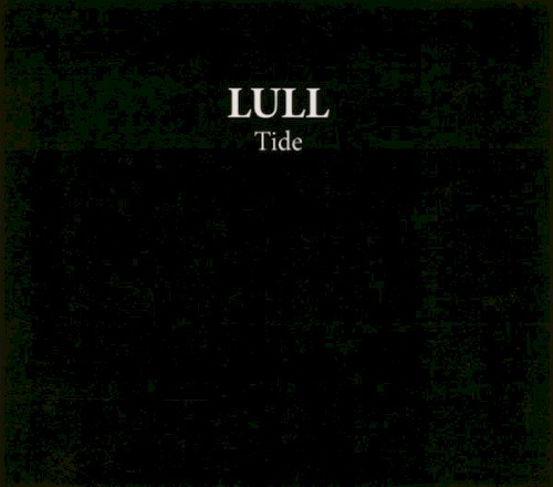Tide
