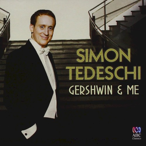 Gershwin & Me