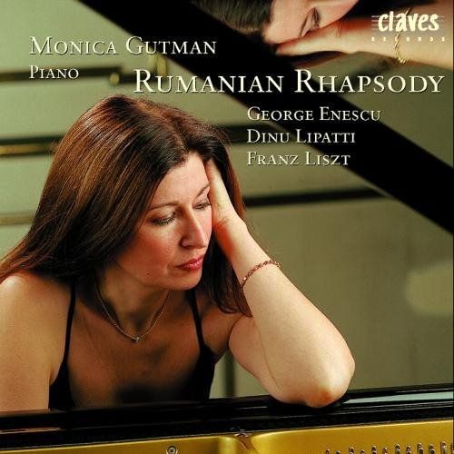 Rumanian Rhapsody